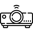 Ремонт проекторов Philips
